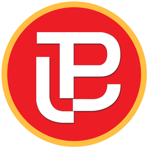 logo-tplb