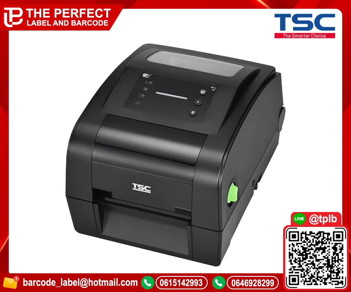 TSC-TH240