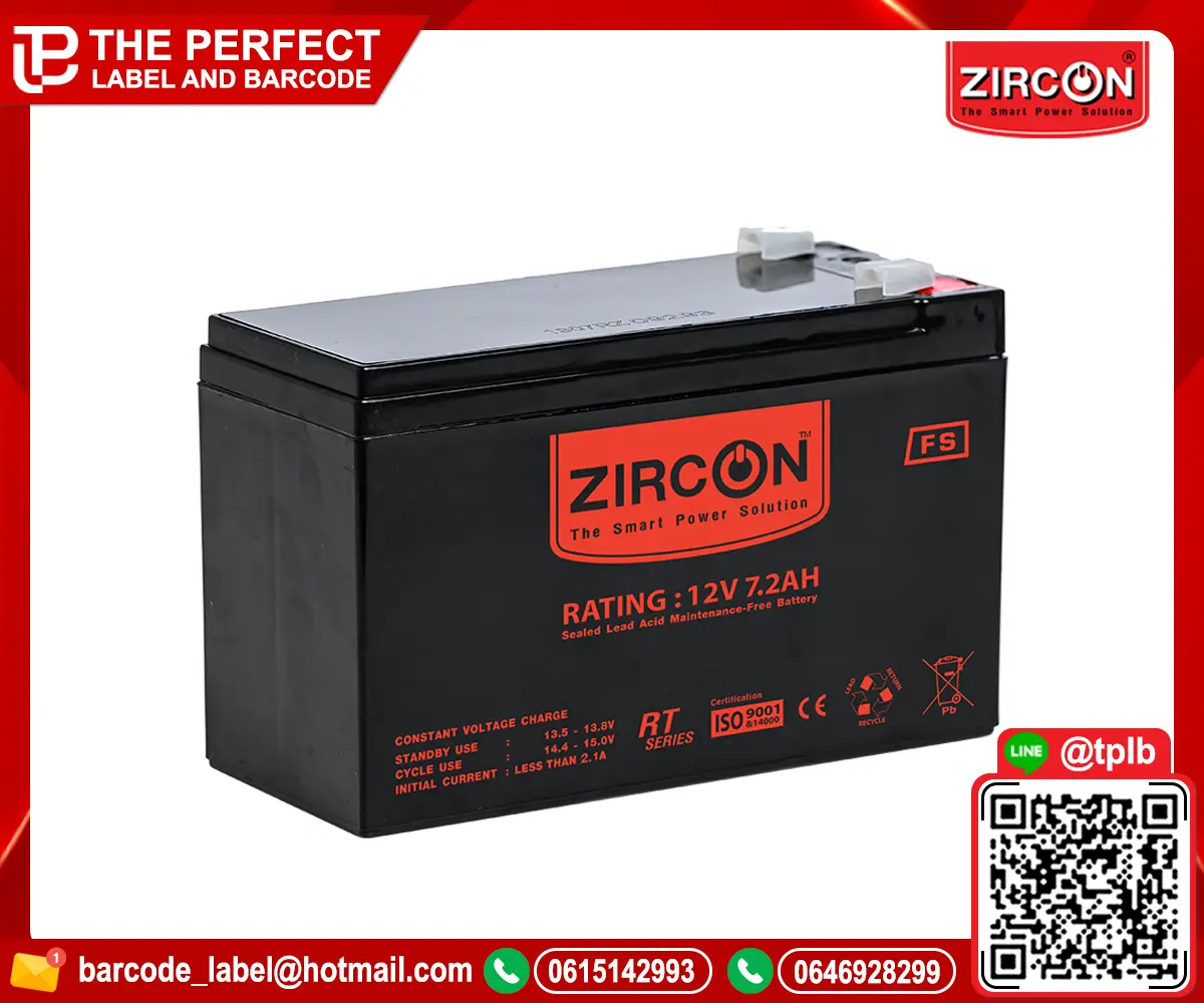 ZIRCON-battery-12-72