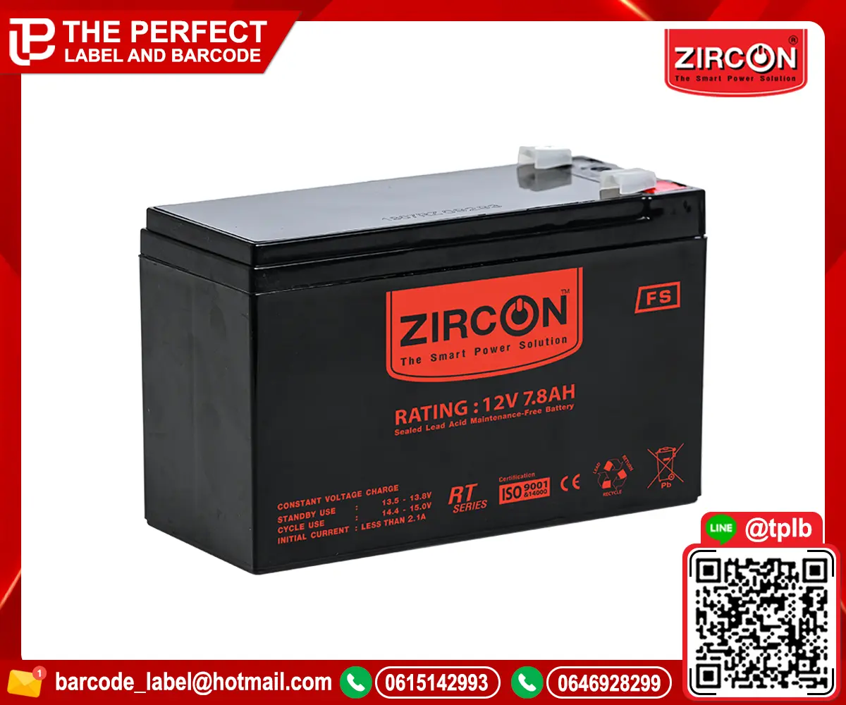 ZIRCON-battery-12-78