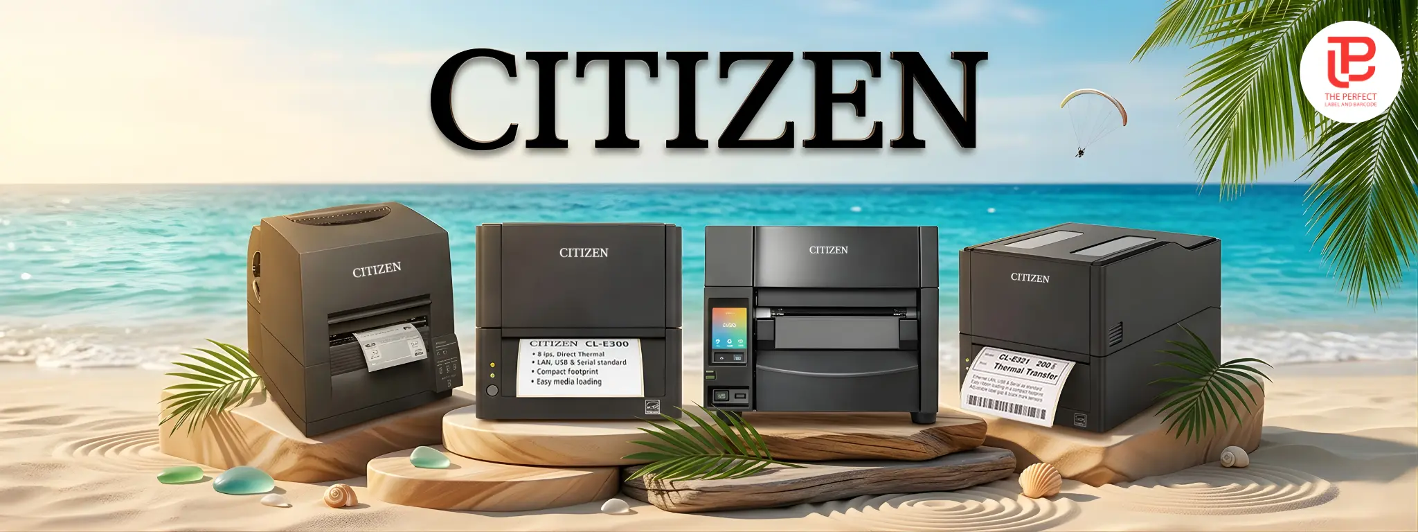 CITIZEN