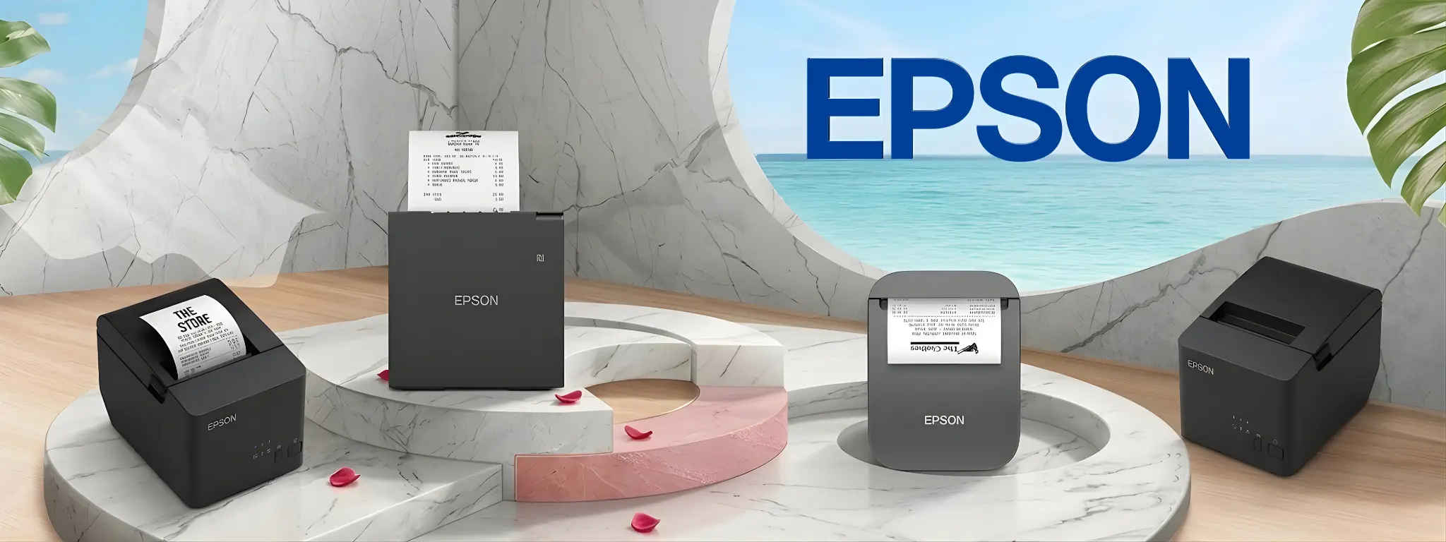 EPSON