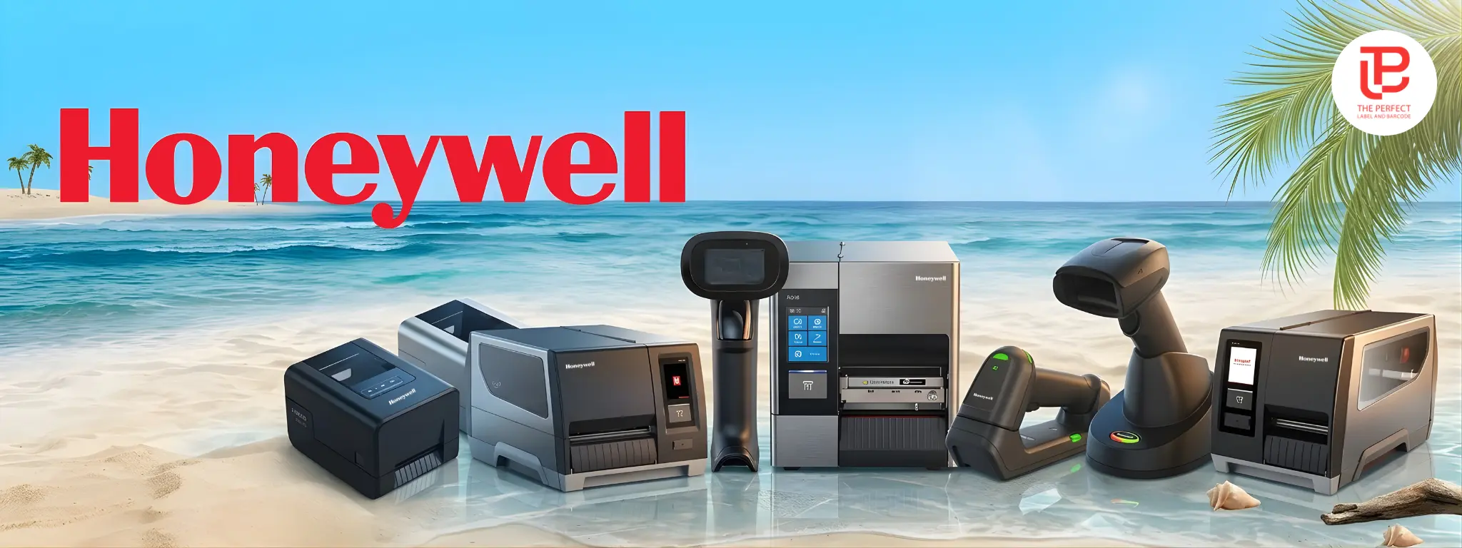 Honeywell