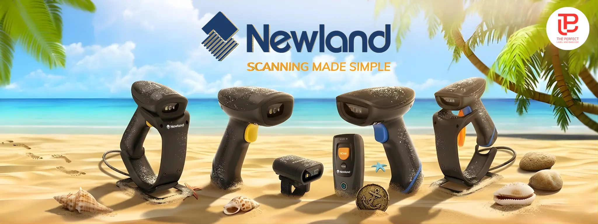 Newland