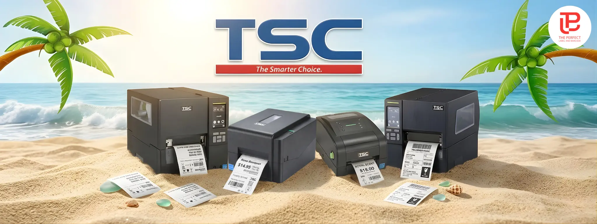 TSC